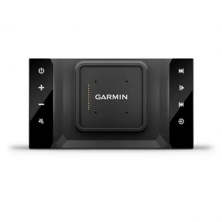 Stație de andocare Garmin VIEO RV52