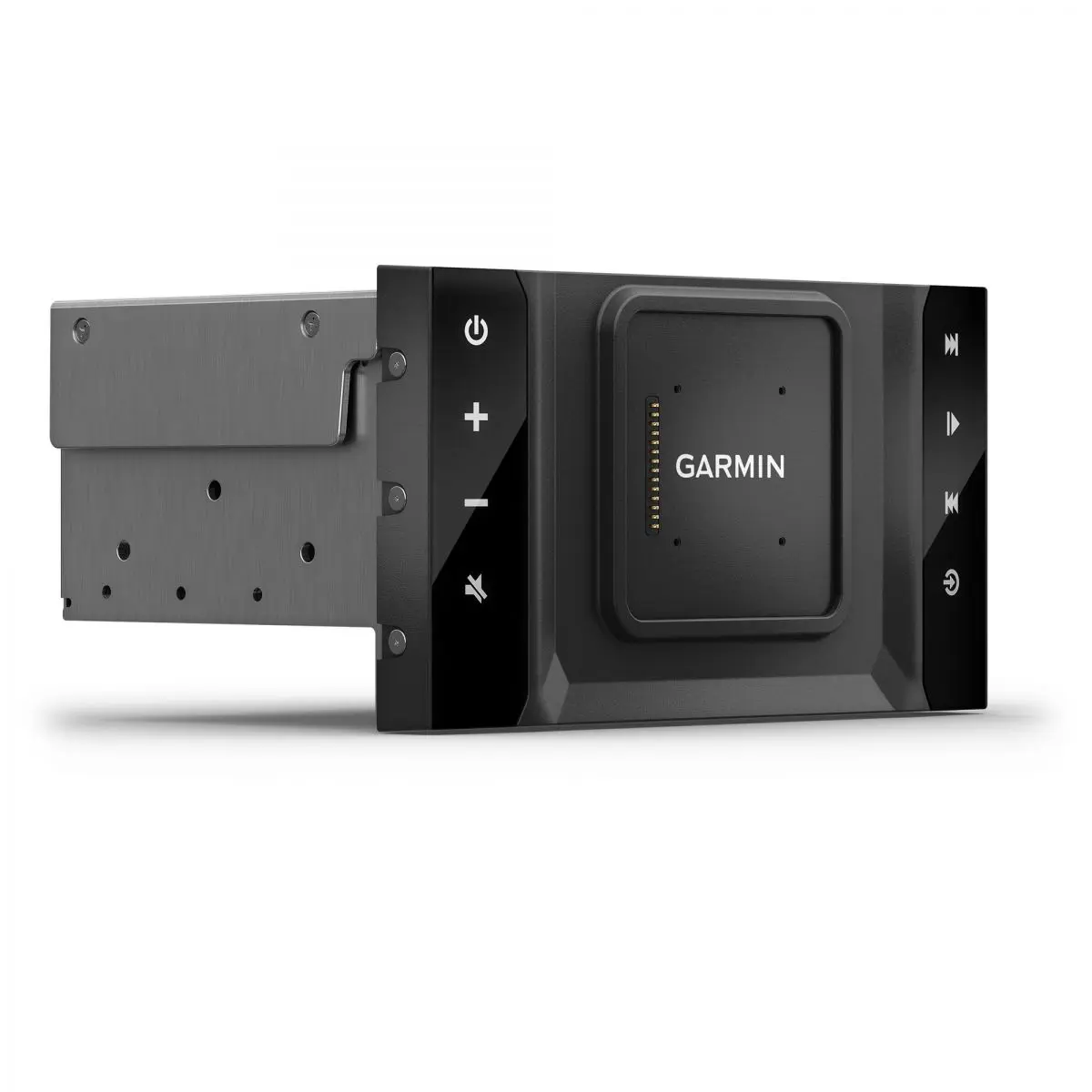 Stație de andocare Garmin VIEO RV52