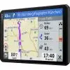 Riadiaca jednotka Garmin VIEO RV852