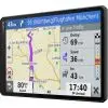 Panou de control Garmin VIEO RV1052