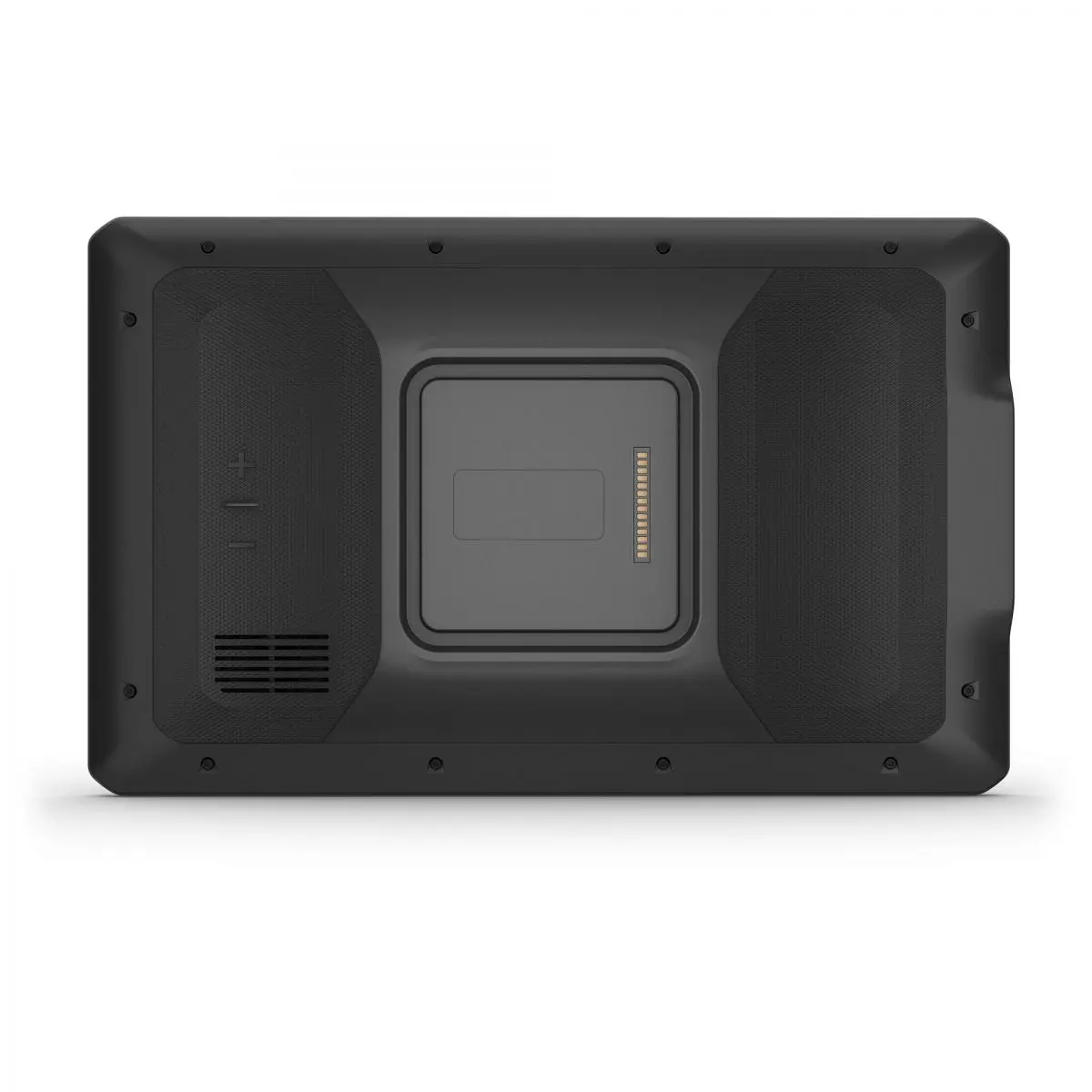 Garmin VIEO RV1052 vezérlőpanel
