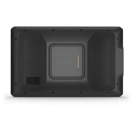 Riadiaca jednotka Garmin VIEO RV1052