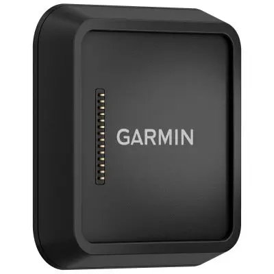 Nástenná nabíjačka pre riadiace jednotky Garmin VIEO RV852 a RV1052