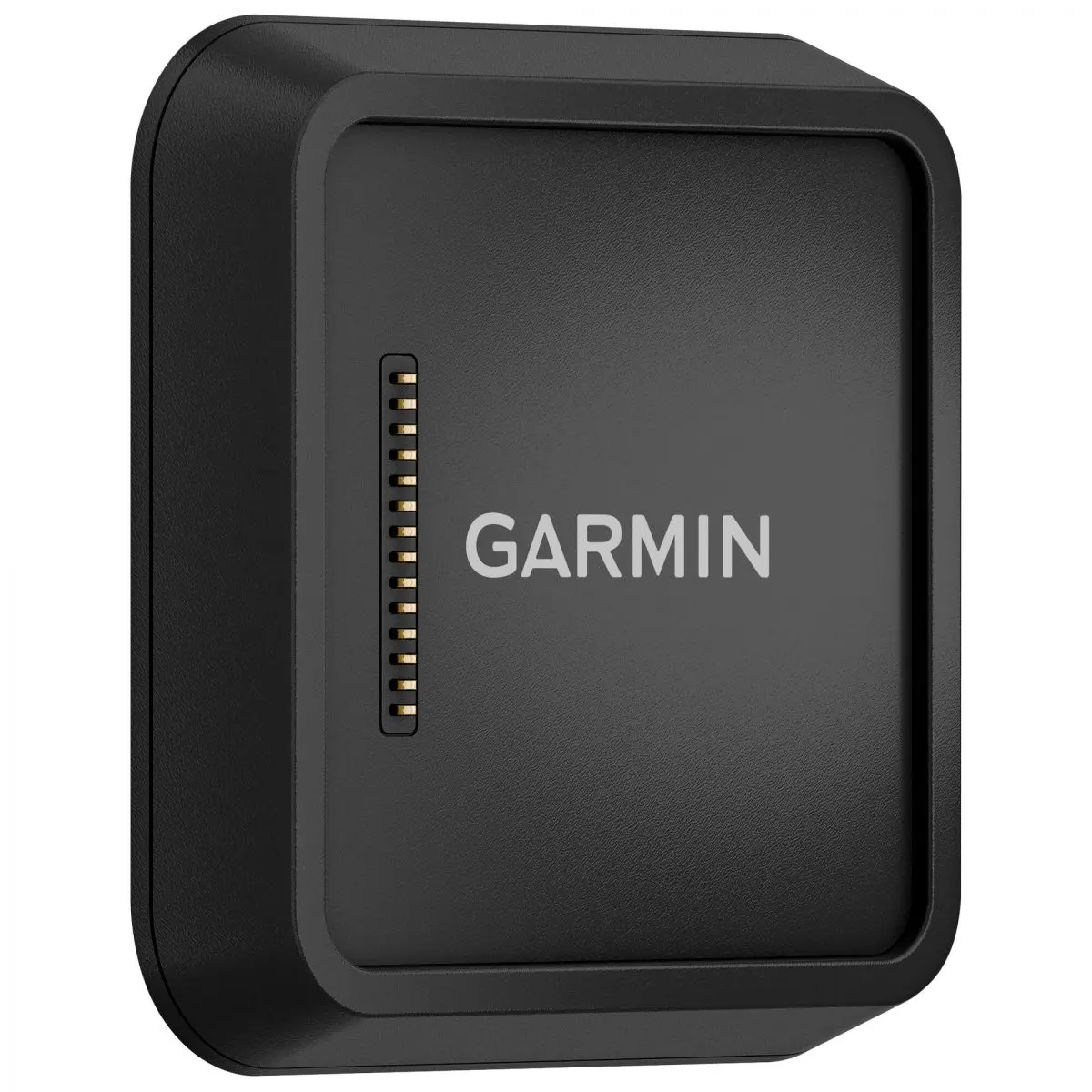 Fali töltő Garmin VIEO RV852 és RV1052 vezérlőpanelekhez