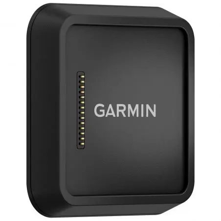 Nástenná nabíjačka pre riadiace jednotky Garmin VIEO RV852 a RV1052