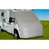 Lakóautó első védőponyva Supra Fiat Ducato Bj. 1994 - 2006/06