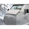 Covor termic LUX-DUO, partea superioara pentru Ford Transit din anul 2014/05
