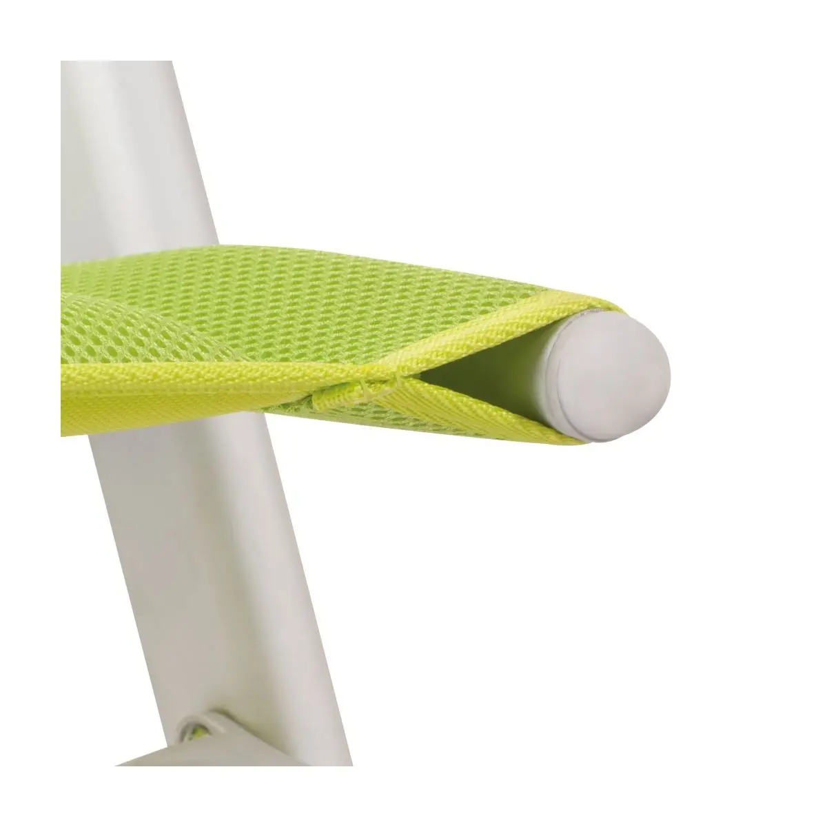 Kempingszék HighQ Comfortable - Greenline