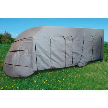 Husa de protectie pentru caravana 450-500 x 240 x 270 cm