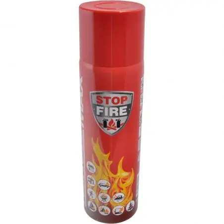 Spray de stingere, 500 g