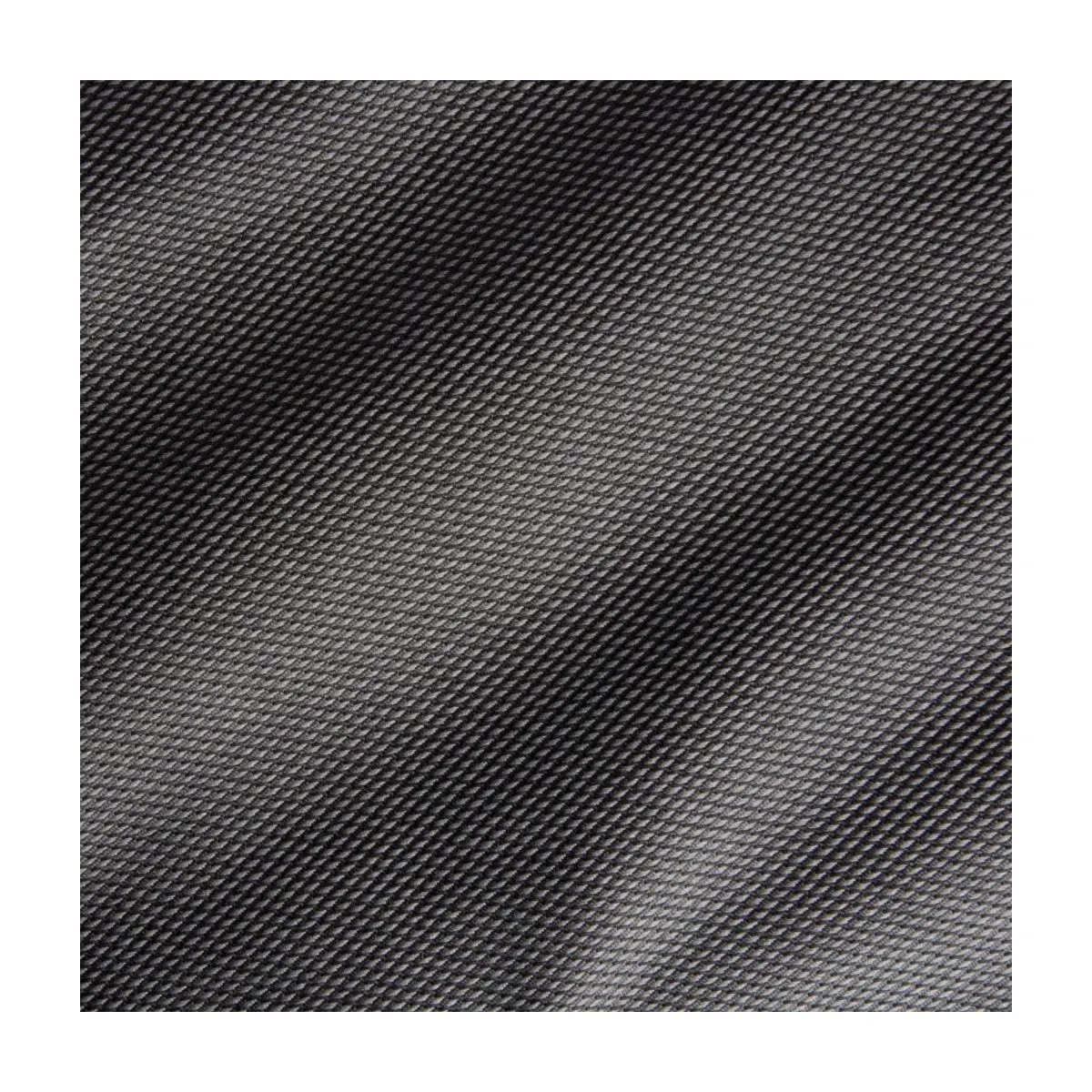 Széklet HighQ - Blackline