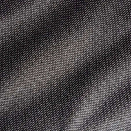 Scaun HighQ - Blackline
