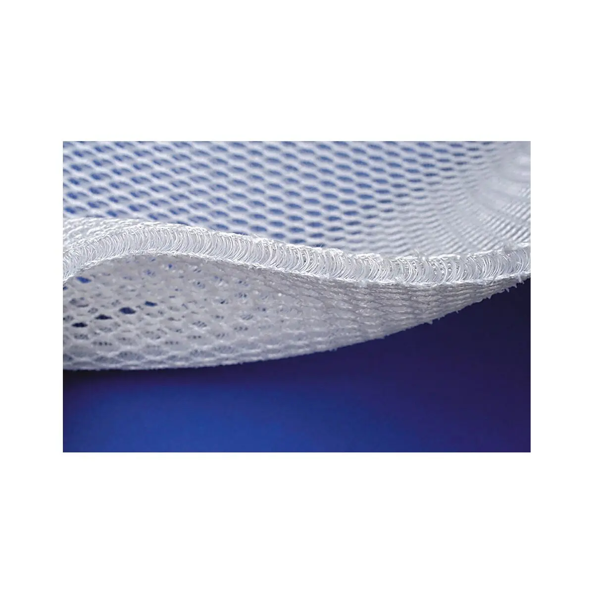 Podložka pod matrac Aqua Stop, 80 x 200 cm