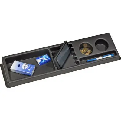 Consola de bord pentru autobuzul VW din 1980 incoace