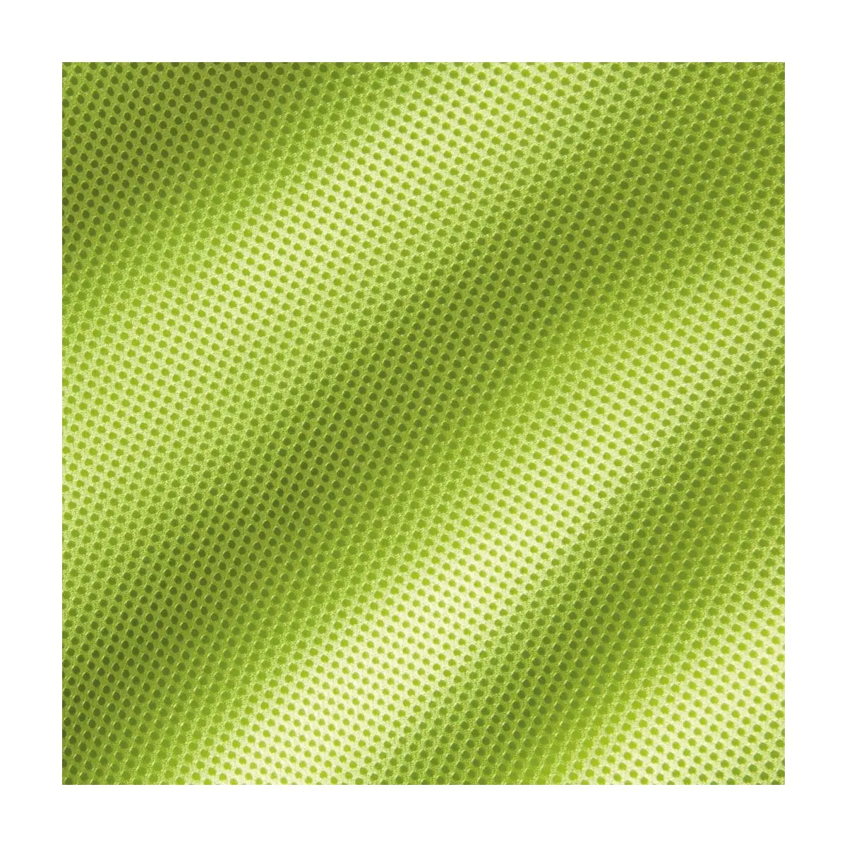 Scaun HighQ - Greenline