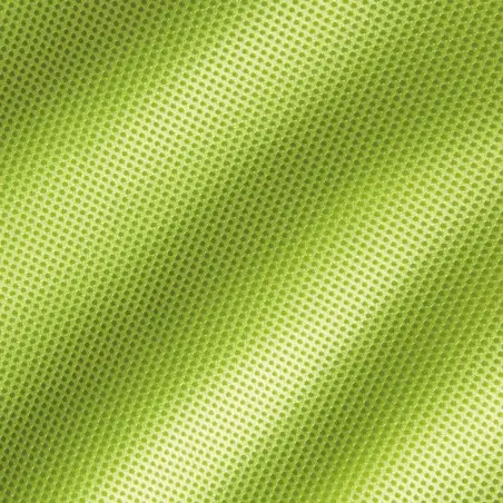 Scaun HighQ - Greenline