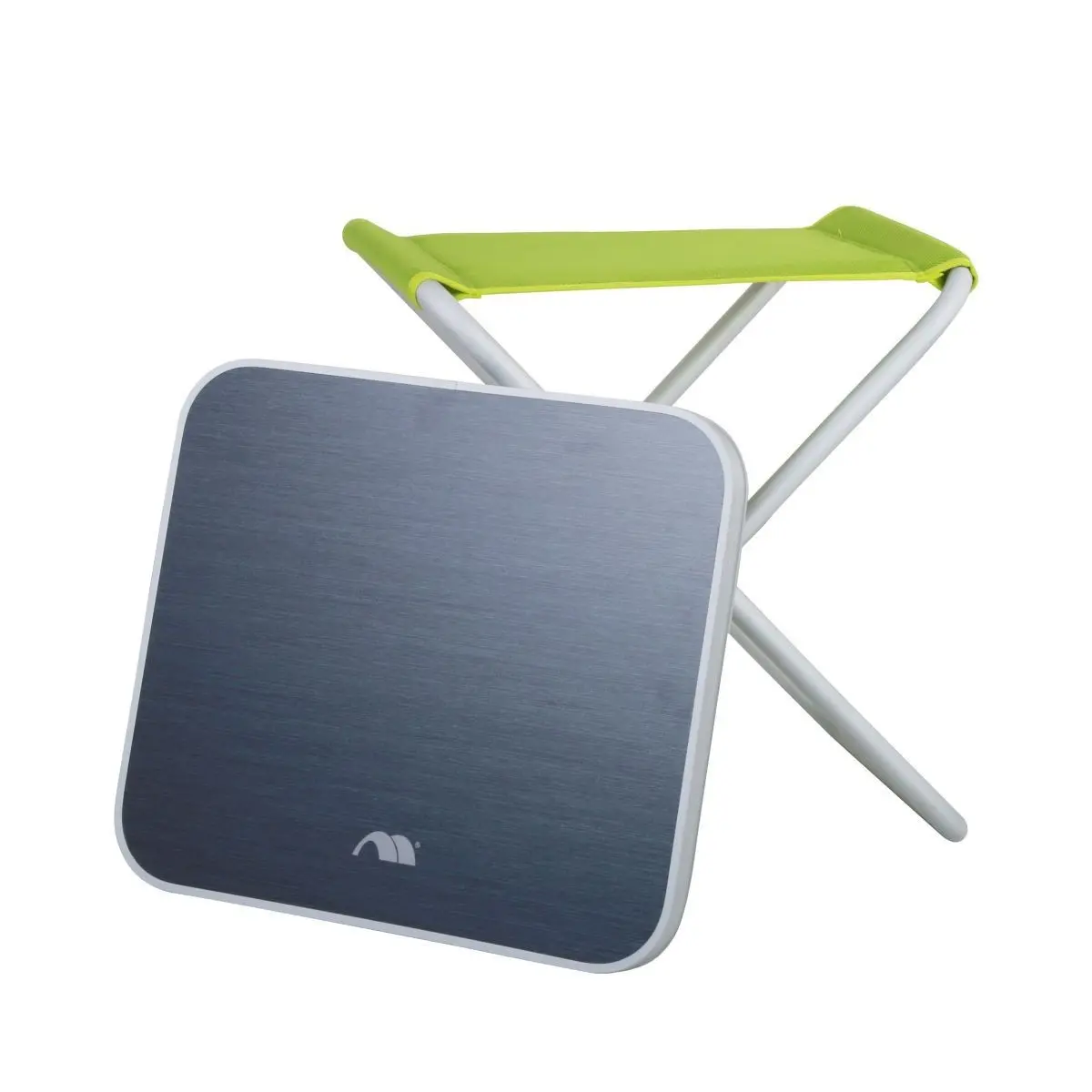 Scaun HighQ - Greenline