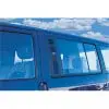 Vetracia mriežka Airvent 2 pre VW T4, strana vodiča