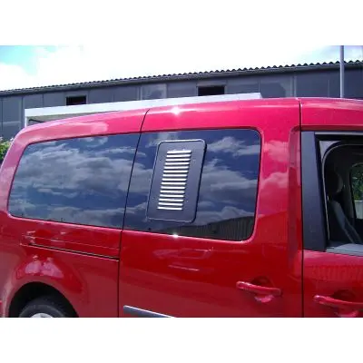 Airvent szellőzőrács VW Caddy Bj. 2004/02 - 2020/10, vezetőoldali