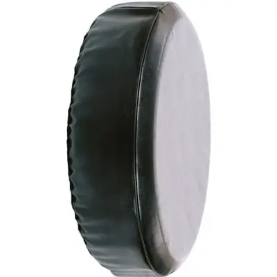 Pótkerék burkolat 13", 58 cm