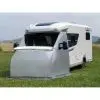 Covoraș izolator cabină WIGO-Therm View pentru Fiat Ducato din anul 2014/05