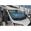 Set covorașe termice pentru Fiat Ducato Bj. 1991 - 1993