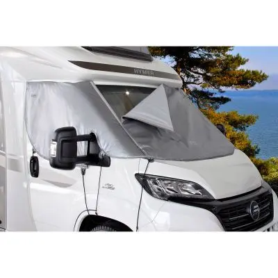 Covoraș termic clasic pentru geam pentru MB Sprinter din anul 2018/03