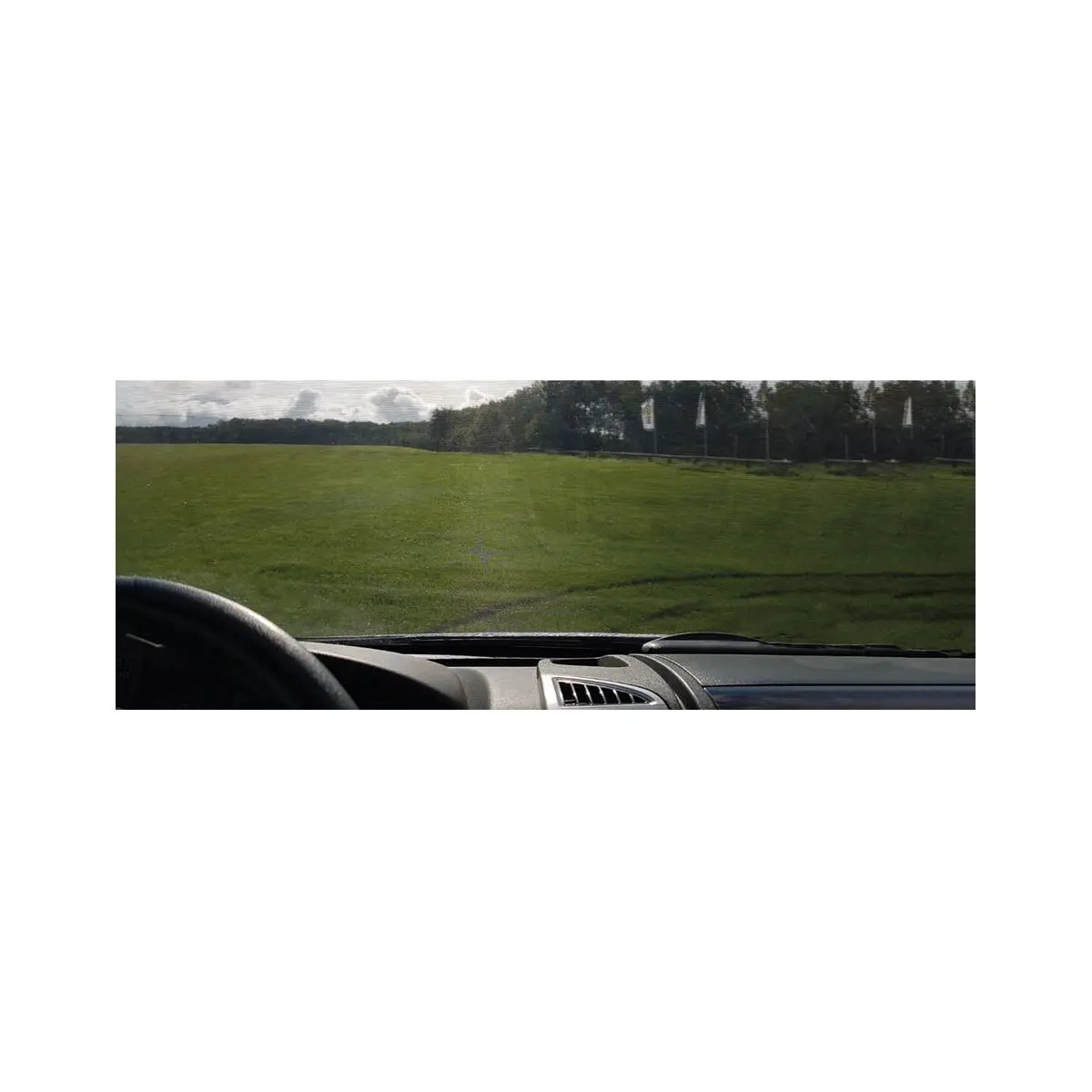 Nyári szőnyeg Fény Ford Transithoz 2014/05 évjárattól
