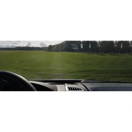 Nyári szőnyeg Light MB Sprinter Bj. 2006/04 - 2018/02