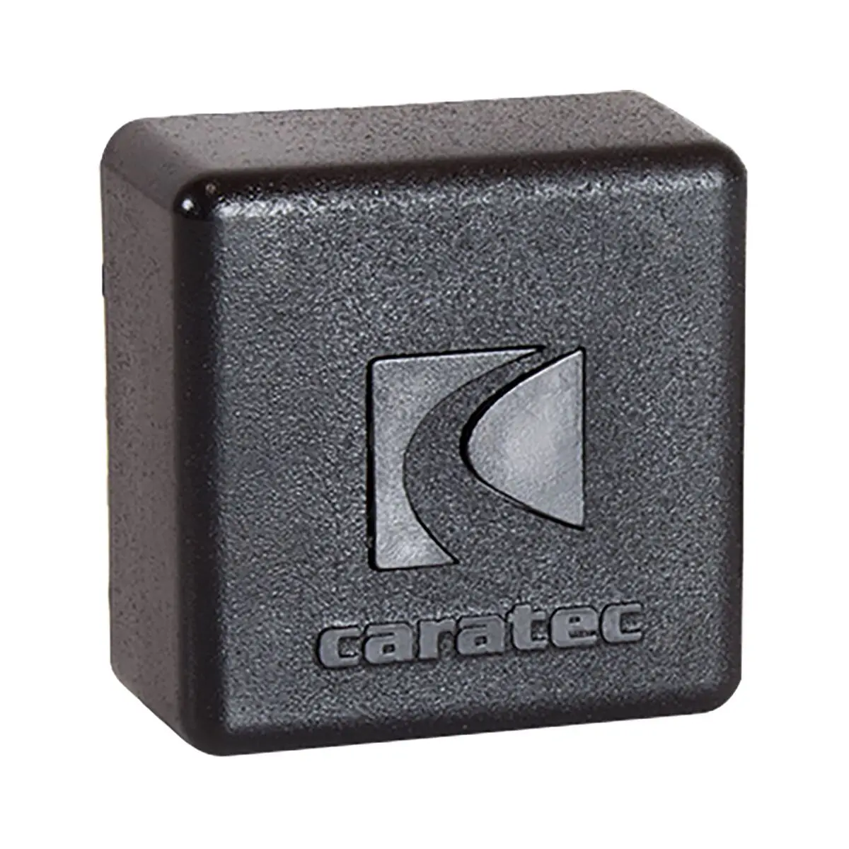 Detektor plynu Caratec CEA100G