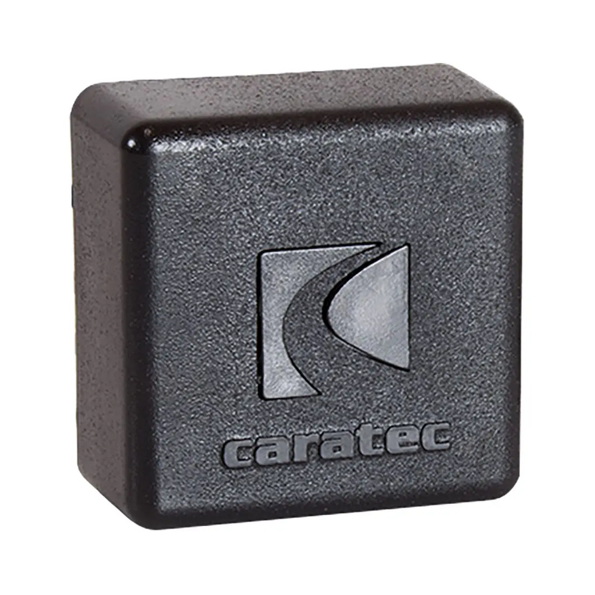 Gázdetektor Caratec CEA100G
