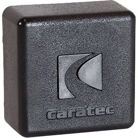 Detector de gaz Caratec CEA100G