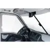Zatmavenie predného skla REMIfront pre Renault Master s dažďovým senzorom, - My. 2010/04 - 2019/08