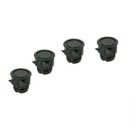 Asistent parcare Cobra ParkMaster F294 Fata
