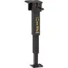 Suport manivelă Arex Light II, dublu telescopic