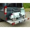 Teherhordó SlidePort Fiat Ducato-hoz 2006/07-től - kinyúlás 1380 mm -