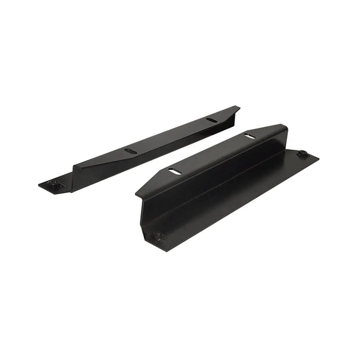 Fiat Ducato lapos adapter 2002-2006/06, eredeti ülés, utas oldal