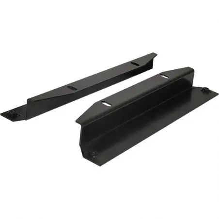 Fiat Ducato lapos adapter 2002-2006/06, eredeti ülés, utas oldal