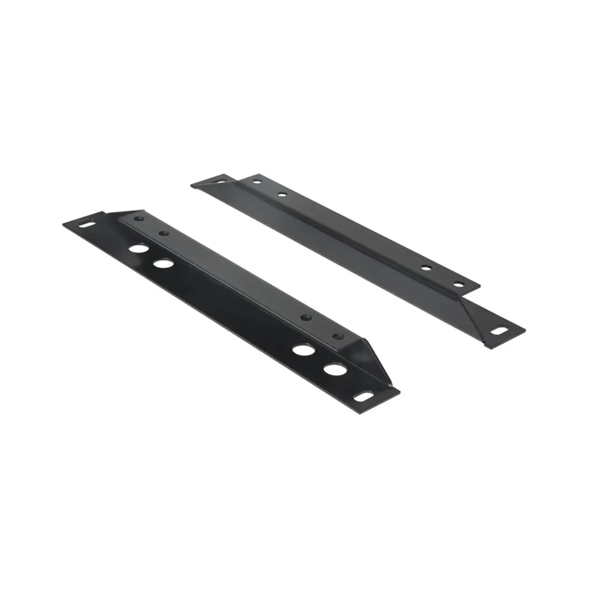 Adaptér na pilotné sedadlo pre Fiat Ducato My. 1994 - 2006/06
