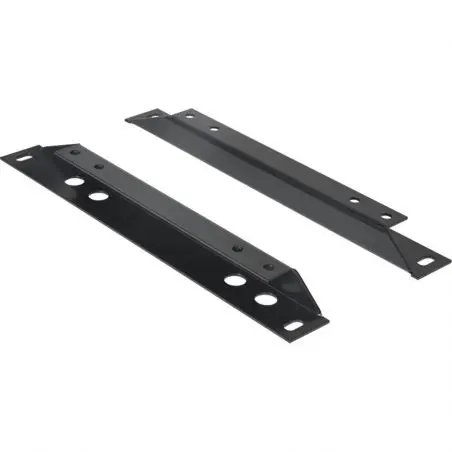 Adapter pilótaüléshez Fiat Ducato Bj. 1994 - 2006/06