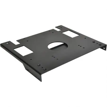 Adapter pilótaüléshez Fiat Ducato-hoz 2006/07-től