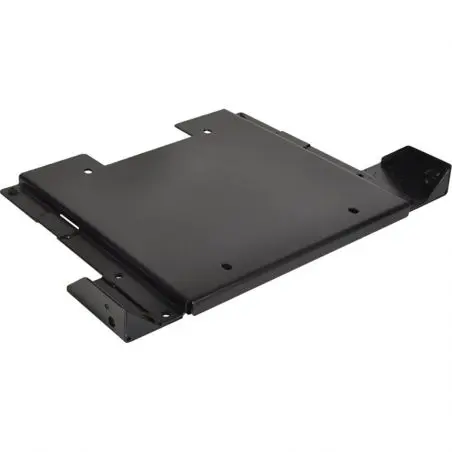 Adapter pilótaüléshez VW T4-hez 1996-tól
