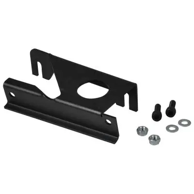 Adaptor frână de mână pentru scaunele pilot Sportscraft pe VW T5 / T6