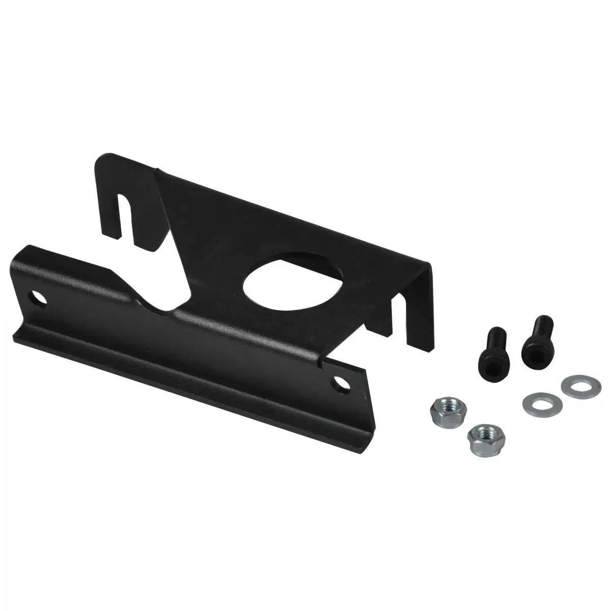 Adaptor frână de mână pentru scaunele pilot Sportscraft pe VW T5 / T6