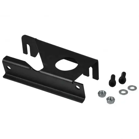 Kézifékadapter Sportscraft pilótaülésekhez a VW T5 / T6 modelleken