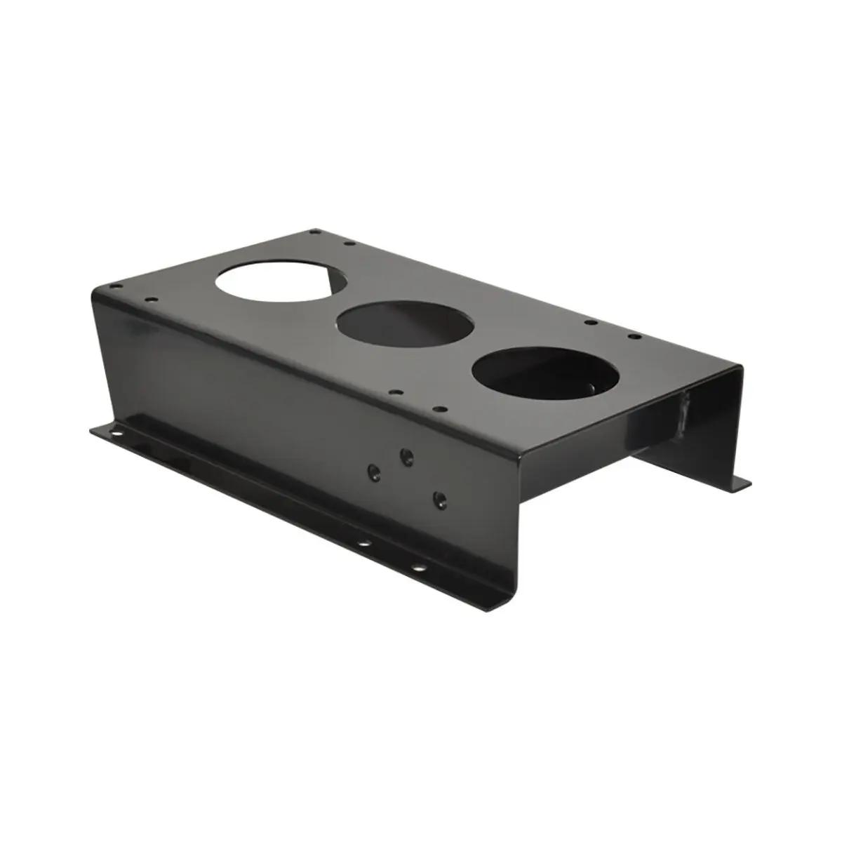Adaptor pentru scaunul pilotului pentru Iveco Daily din 2000