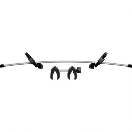 Kit de extensie pentru suport pentru biciclete Thule VeloSpace XT