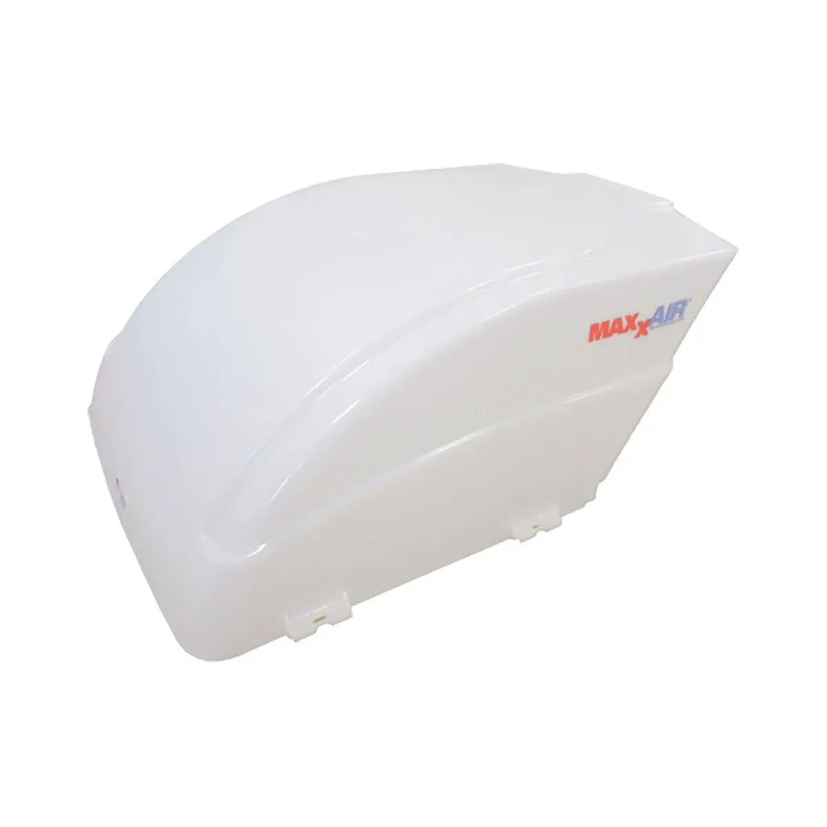 Schutzhaube fr MaxxFan Plus