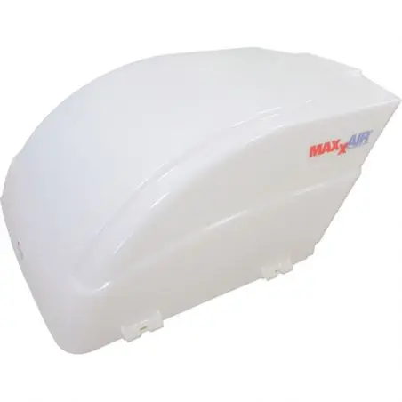 Schutzhaube fr MaxxFan Plus