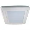 Jaluzelele opace pentru ventilatoarele de acoperiș MaxxFan Deluxe și MaxxFan Plus